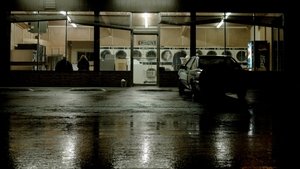 undefined Images